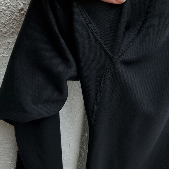 PATAGONIA Men's Vintage Capilene Performance Base Layer Pants - Picture 4 of 8